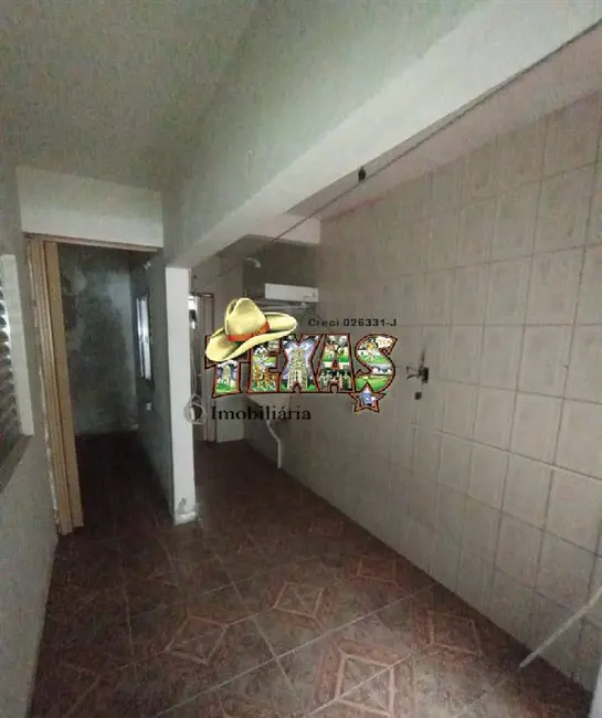 Foto 9 de Sobrado com 6 quartos à venda, 300m2 em Conjunto Habitacional Sitio Conceição, São Paulo - SP