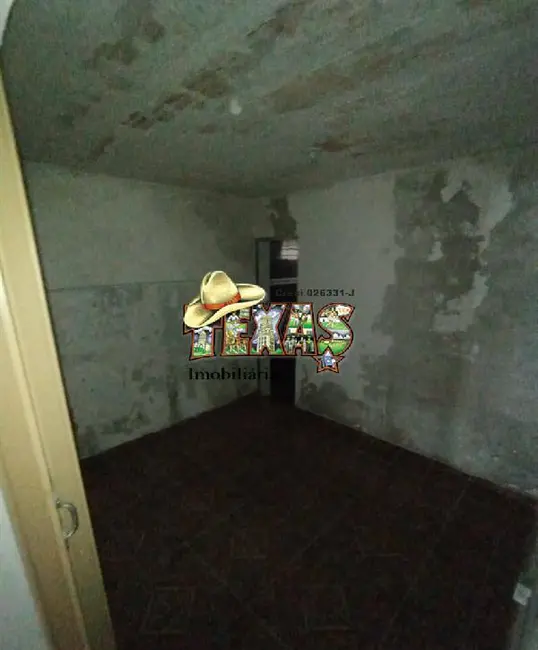 Foto 8 de Sobrado com 6 quartos à venda, 300m2 em Conjunto Habitacional Sitio Conceição, São Paulo - SP