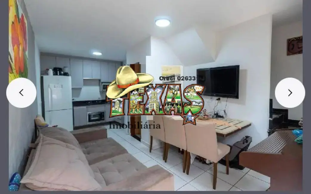 Casa com 2 quartos à venda, 50m2 em Penha de França, São Paulo - SP - imagem 1 Foto 1 de Casa com 2 quartos à venda, 50m2 em Penha de França, São Paulo - SP
