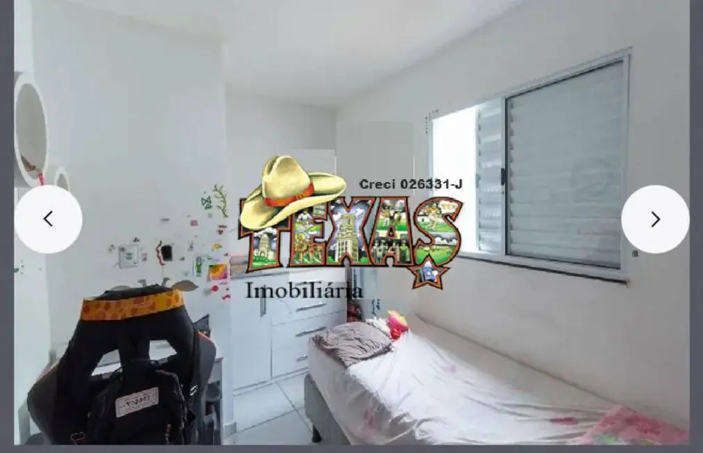 Casa com 2 quartos à venda, 50m2 em Penha de França, São Paulo - SP - imagem 7 Foto 7 de Casa com 2 quartos à venda, 50m2 em Penha de França, São Paulo - SP