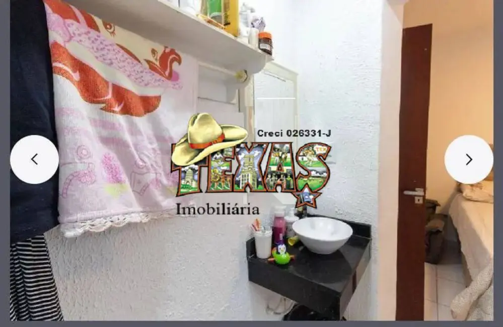 Casa com 2 quartos à venda, 50m2 em Penha de França, São Paulo - SP - imagem 2 Foto 2 de Casa com 2 quartos à venda, 50m2 em Penha de França, São Paulo - SP