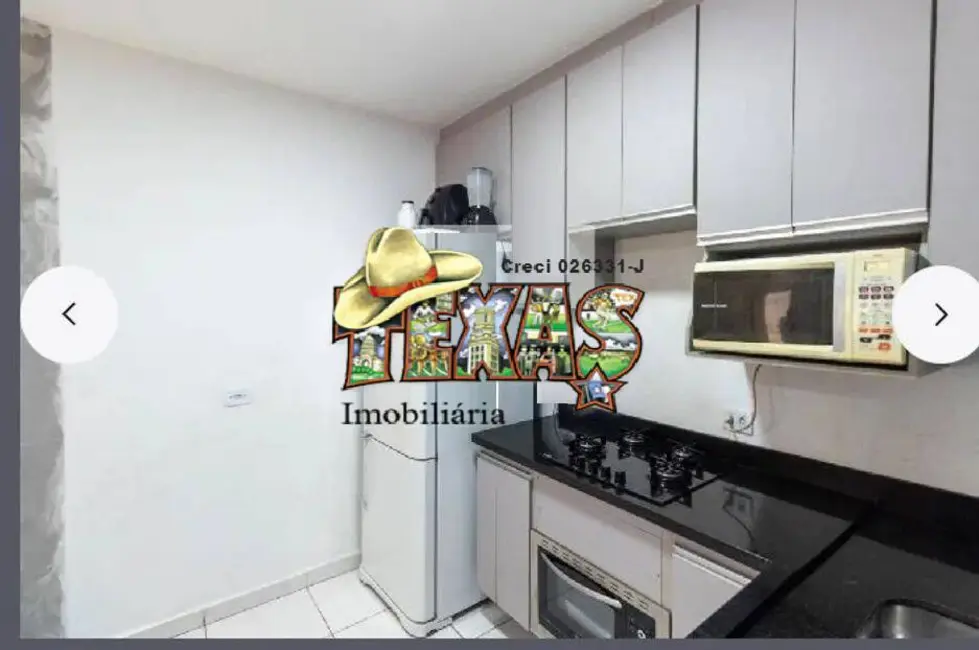 Casa com 2 quartos à venda, 50m2 em Penha de França, São Paulo - SP - imagem 5 Foto 5 de Casa com 2 quartos à venda, 50m2 em Penha de França, São Paulo - SP