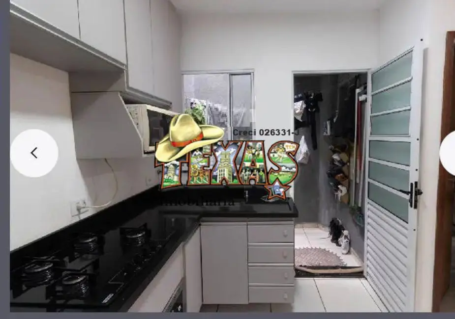 Casa com 2 quartos à venda, 50m2 em Penha de França, São Paulo - SP - imagem 4 Foto 4 de Casa com 2 quartos à venda, 50m2 em Penha de França, São Paulo - SP