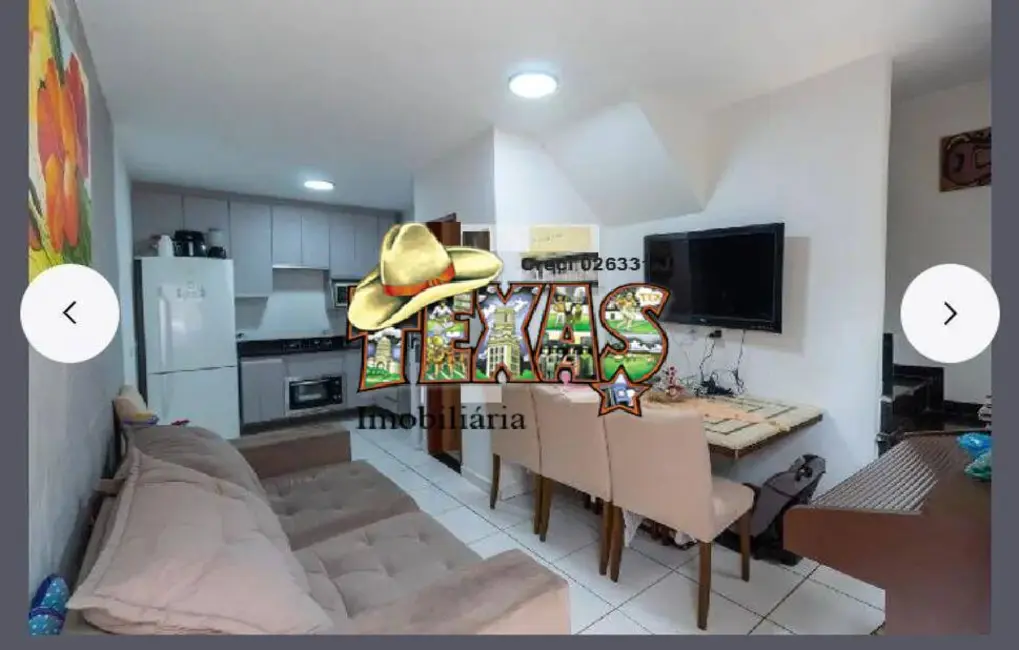 Casa com 2 quartos à venda, 50m2 em Penha de França, São Paulo - SP - imagem 6 Foto 6 de Casa com 2 quartos à venda, 50m2 em Penha de França, São Paulo - SP