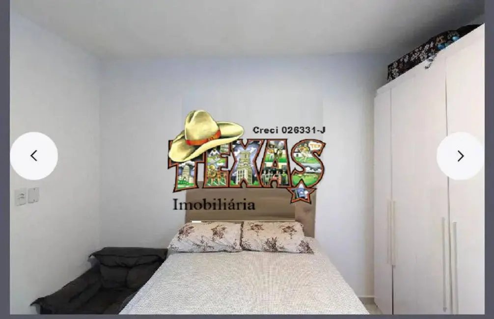 Casa com 2 quartos à venda, 50m2 em Penha de França, São Paulo - SP - imagem 8 Foto 8 de Casa com 2 quartos à venda, 50m2 em Penha de França, São Paulo - SP