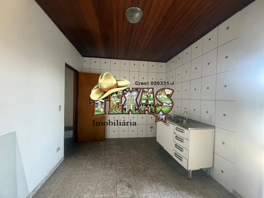 Casa com 1 quarto para alugar em São Paulo - SP - imagem 5 Foto 5 de Casa com 1 quarto para alugar em São Paulo - SP