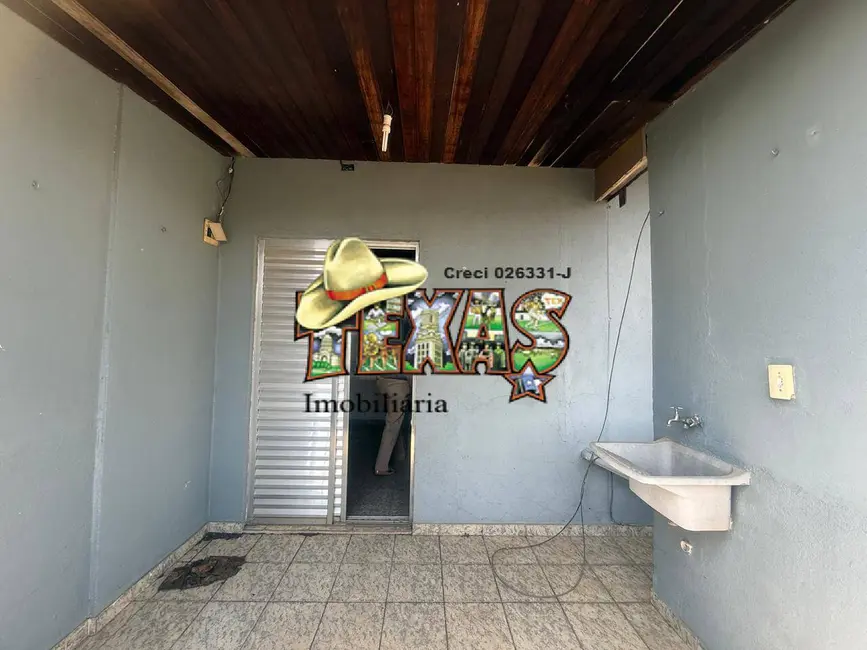 Casa com 1 quarto para alugar em São Paulo - SP - imagem 2 Foto 2 de Casa com 1 quarto para alugar em São Paulo - SP