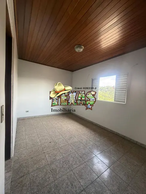 Casa com 1 quarto para alugar em São Paulo - SP - imagem 8 Foto 8 de Casa com 1 quarto para alugar em São Paulo - SP