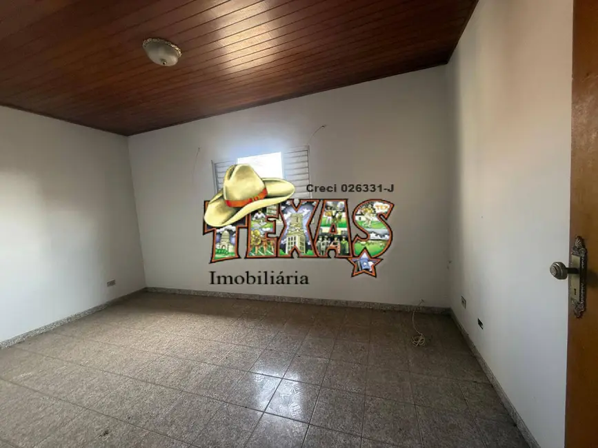 Casa com 1 quarto para alugar em São Paulo - SP - imagem 7 Foto 7 de Casa com 1 quarto para alugar em São Paulo - SP