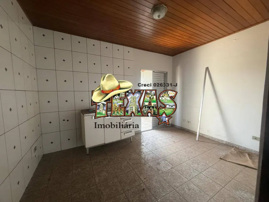 Casa com 1 quarto para alugar em São Paulo - SP - imagem 6 Foto 6 de Casa com 1 quarto para alugar em São Paulo - SP