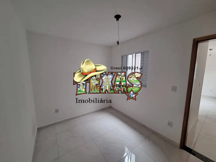 Foto 6 de Apartamento com 1 quarto à venda, 28m2 em Penha de França, São Paulo - SP