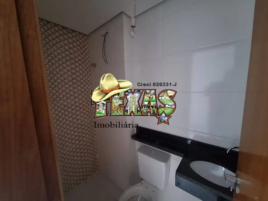 Foto 5 de Apartamento com 1 quarto à venda, 28m2 em Penha de França, São Paulo - SP
