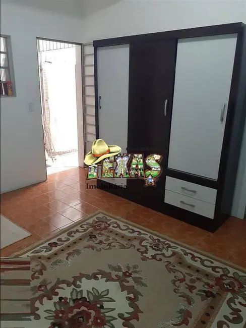 Foto 9 de Casa com 3 quartos à venda, 180m2 em Vila Ré, São Paulo - SP
