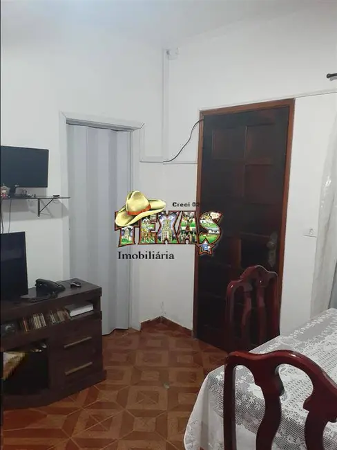 Foto 5 de Casa com 3 quartos à venda, 180m2 em Vila Ré, São Paulo - SP