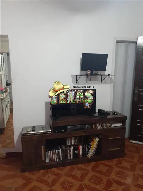 Foto 3 de Casa com 3 quartos à venda, 180m2 em Vila Ré, São Paulo - SP
