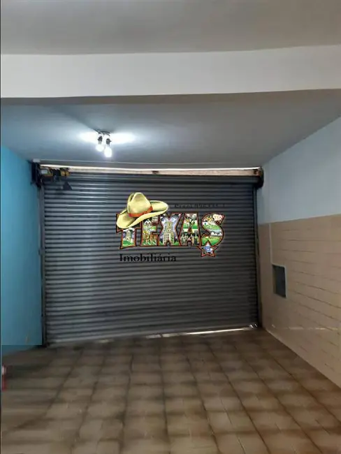 Foto 6 de Casa com 3 quartos à venda, 180m2 em Vila Ré, São Paulo - SP