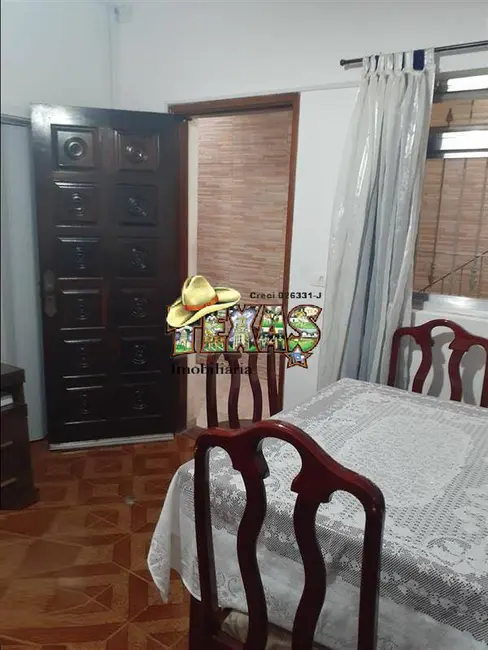 Foto 2 de Casa com 3 quartos à venda, 180m2 em Vila Ré, São Paulo - SP