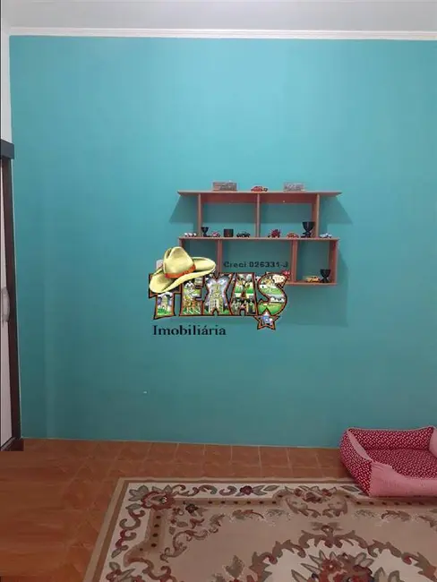 Foto 8 de Casa com 3 quartos à venda, 180m2 em Vila Ré, São Paulo - SP