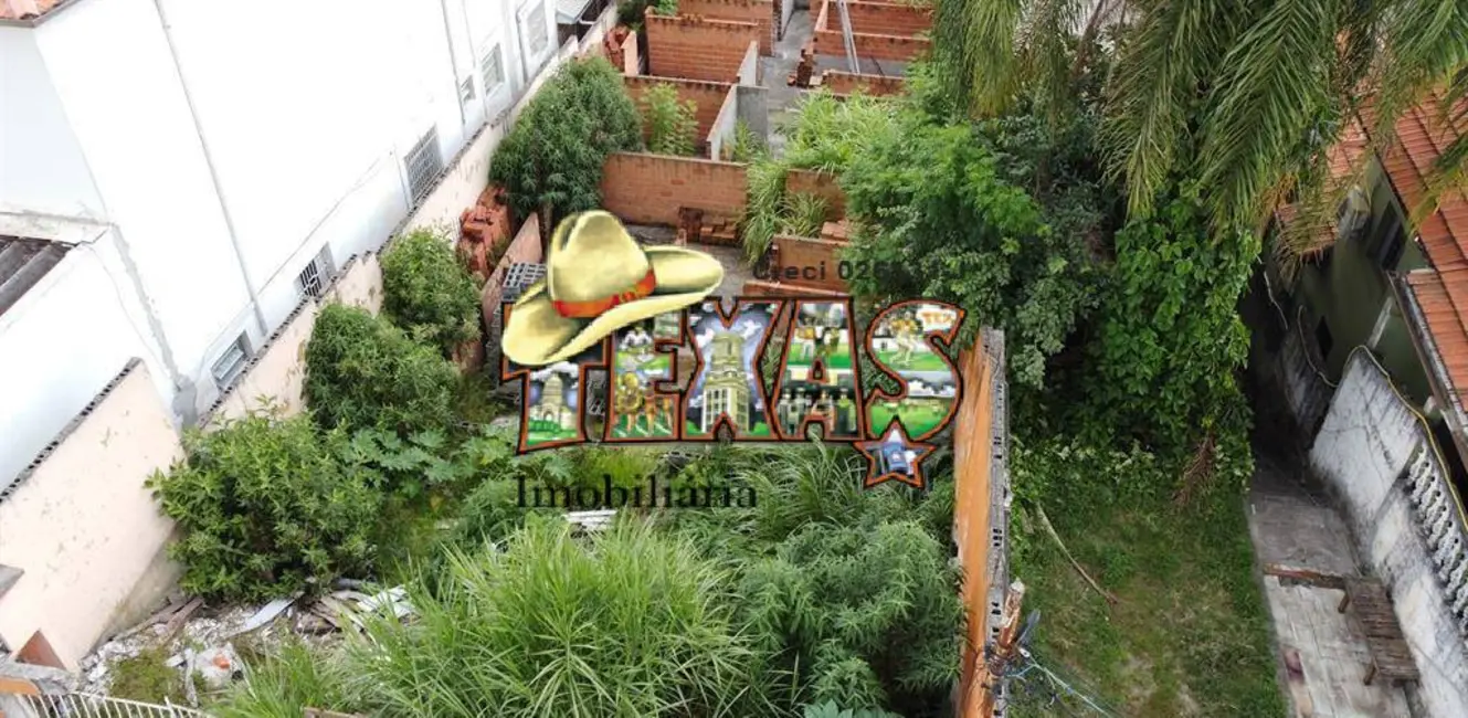 Terreno / Lote à venda, 600m2 em Vila Carrão, São Paulo - SP - imagem 4 Foto 4 de Terreno / Lote à venda, 600m2 em Vila Carrão, São Paulo - SP