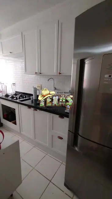 Foto 7 de Apartamento com 3 quartos à venda, 69m2 em Vila Ré, São Paulo - SP