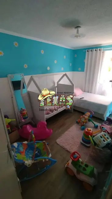Foto 5 de Apartamento com 3 quartos à venda, 69m2 em Vila Ré, São Paulo - SP