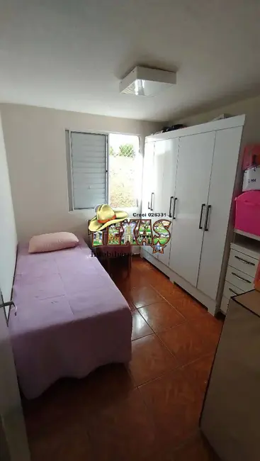 Foto 4 de Apartamento com 3 quartos à venda, 69m2 em Vila Ré, São Paulo - SP
