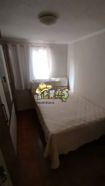 Foto 3 de Apartamento com 3 quartos à venda, 69m2 em Vila Ré, São Paulo - SP
