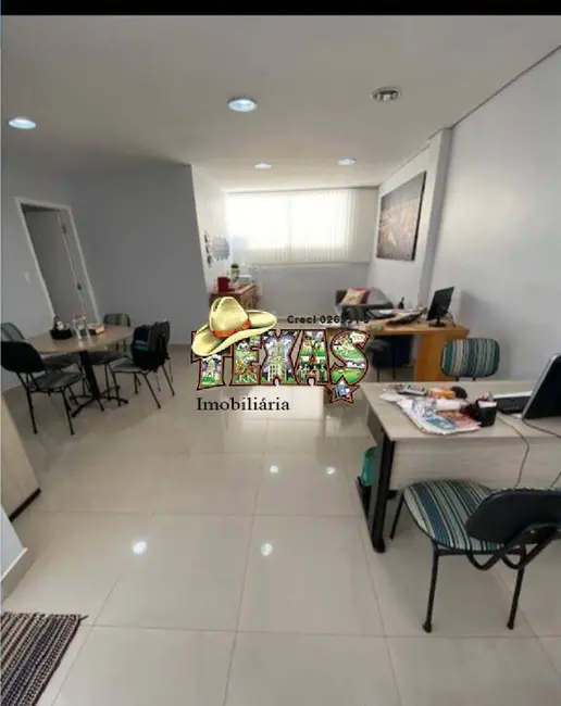 Foto 8 de Sobrado com 3 quartos à venda, 270m2 em Vila Carrão, São Paulo - SP