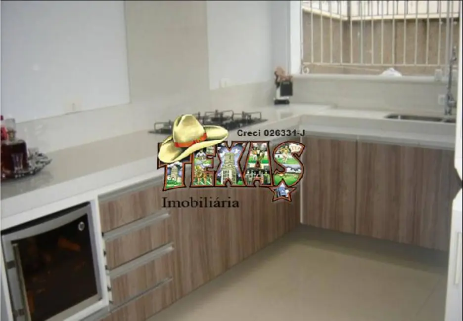 Sobrado com 3 quartos à venda, 270m2 em Vila Carrão, São Paulo - SP - imagem 1 Foto 1 de Sobrado com 3 quartos à venda, 270m2 em Vila Carrão, São Paulo - SP