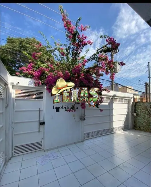 Sobrado com 3 quartos à venda, 270m2 em Vila Carrão, São Paulo - SP - imagem 3 Foto 3 de Sobrado com 3 quartos à venda, 270m2 em Vila Carrão, São Paulo - SP