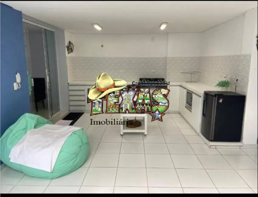 Sobrado com 3 quartos à venda, 270m2 em Vila Carrão, São Paulo - SP - imagem 7 Foto 7 de Sobrado com 3 quartos à venda, 270m2 em Vila Carrão, São Paulo - SP