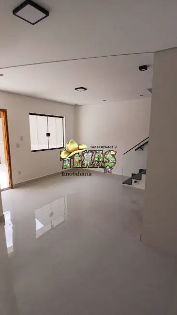 Foto 5 de Sobrado com 2 quartos à venda, 82m2 em Vila Ré, São Paulo - SP