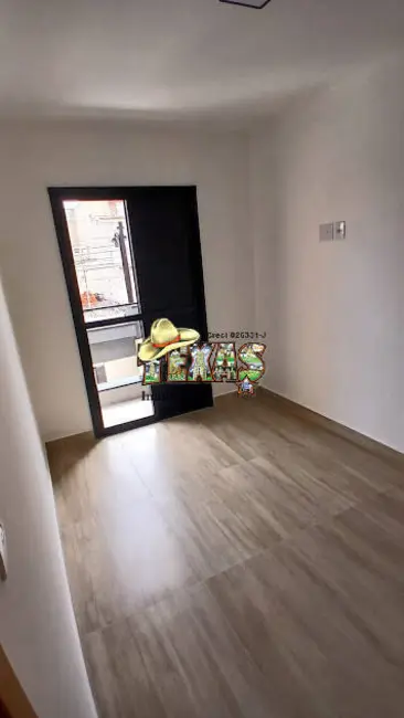 Foto 8 de Sobrado com 2 quartos à venda, 82m2 em Vila Ré, São Paulo - SP