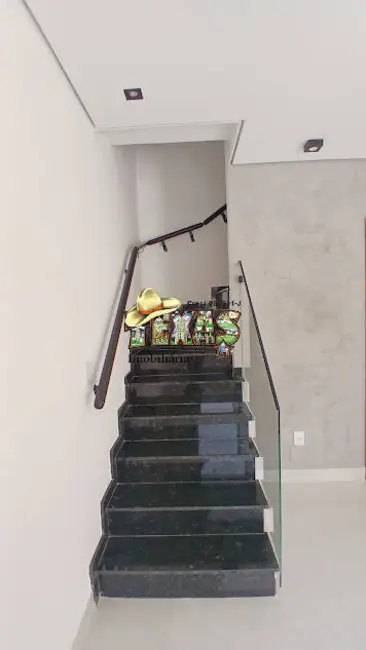 Foto 7 de Sobrado com 2 quartos à venda, 82m2 em Vila Ré, São Paulo - SP