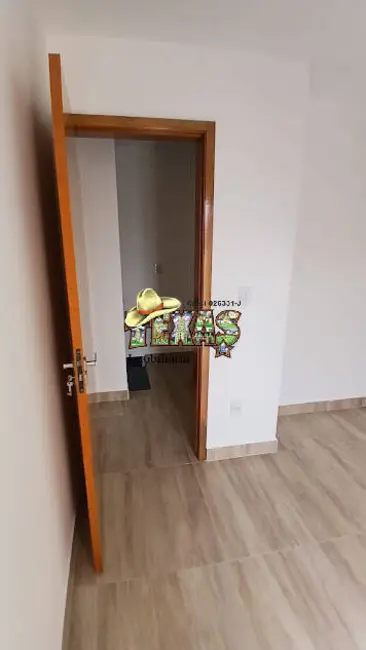 Foto 9 de Sobrado com 2 quartos à venda, 82m2 em Vila Ré, São Paulo - SP