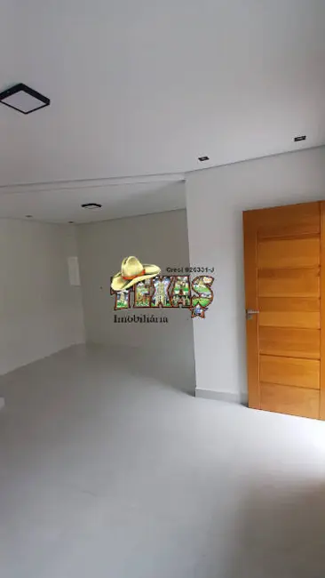 Foto 3 de Sobrado com 2 quartos à venda, 82m2 em Vila Ré, São Paulo - SP