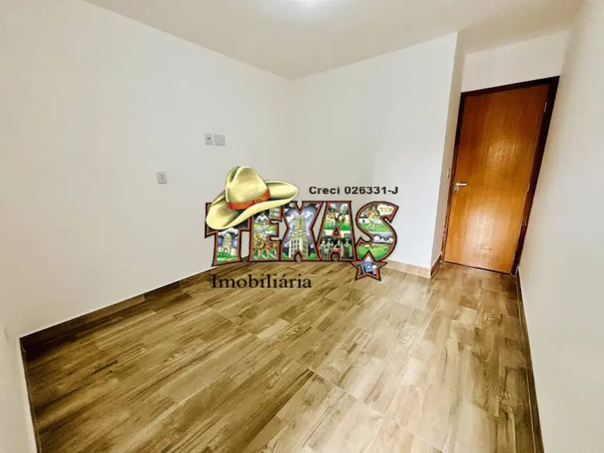 Sobrado com 3 quartos à venda, 130m2 em Penha de França, São Paulo - SP - imagem 6 Foto 6 de Sobrado com 3 quartos à venda, 130m2 em Penha de França, São Paulo - SP