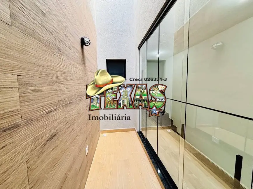 Sobrado com 3 quartos à venda, 130m2 em Penha de França, São Paulo - SP - imagem 7 Foto 7 de Sobrado com 3 quartos à venda, 130m2 em Penha de França, São Paulo - SP