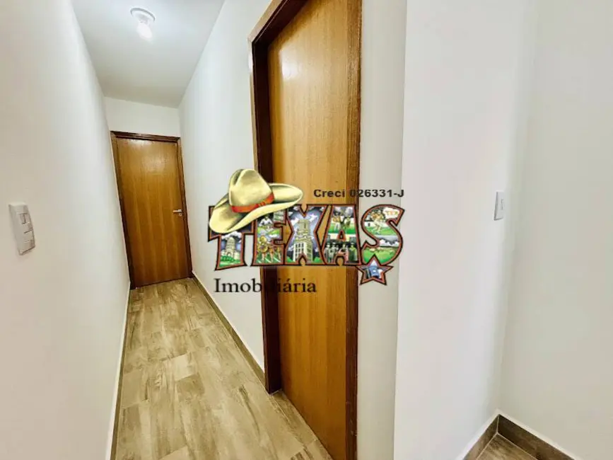 Sobrado com 3 quartos à venda, 130m2 em Penha de França, São Paulo - SP - imagem 1 Foto 1 de Sobrado com 3 quartos à venda, 130m2 em Penha de França, São Paulo - SP
