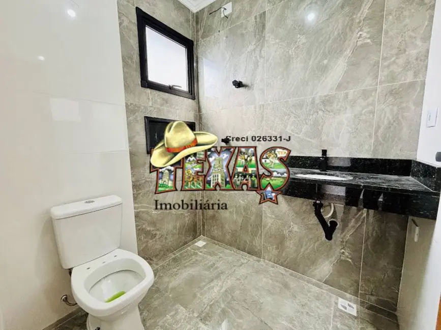 Sobrado com 3 quartos à venda, 130m2 em Penha de França, São Paulo - SP - imagem 5 Foto 5 de Sobrado com 3 quartos à venda, 130m2 em Penha de França, São Paulo - SP