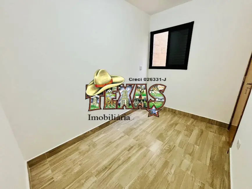Sobrado com 3 quartos à venda, 130m2 em Penha de França, São Paulo - SP - imagem 9 Foto 9 de Sobrado com 3 quartos à venda, 130m2 em Penha de França, São Paulo - SP