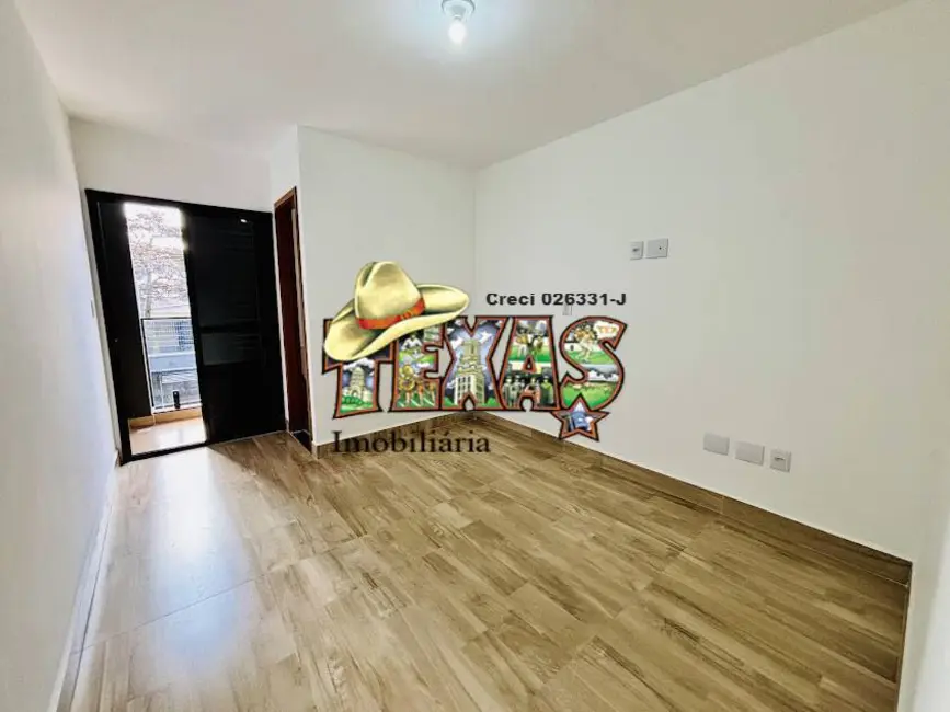 Sobrado com 3 quartos à venda, 130m2 em Penha de França, São Paulo - SP - imagem 2 Foto 2 de Sobrado com 3 quartos à venda, 130m2 em Penha de França, São Paulo - SP