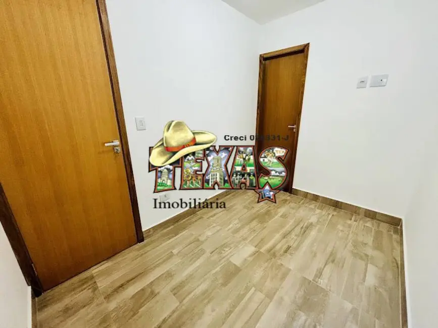 Sobrado com 3 quartos à venda, 130m2 em Penha de França, São Paulo - SP - imagem 8 Foto 8 de Sobrado com 3 quartos à venda, 130m2 em Penha de França, São Paulo - SP