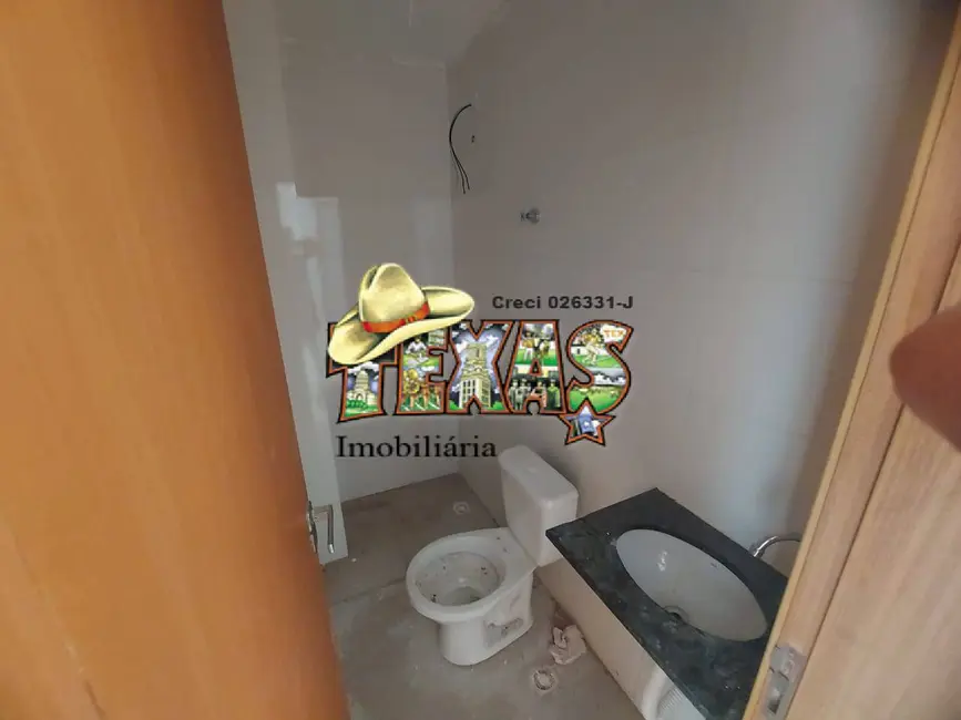 Apartamento com 2 quartos à venda, 38m2 em Vila Guilhermina, São Paulo - SP - imagem 8 Foto 8 de Apartamento com 2 quartos à venda, 38m2 em Vila Guilhermina, São Paulo - SP