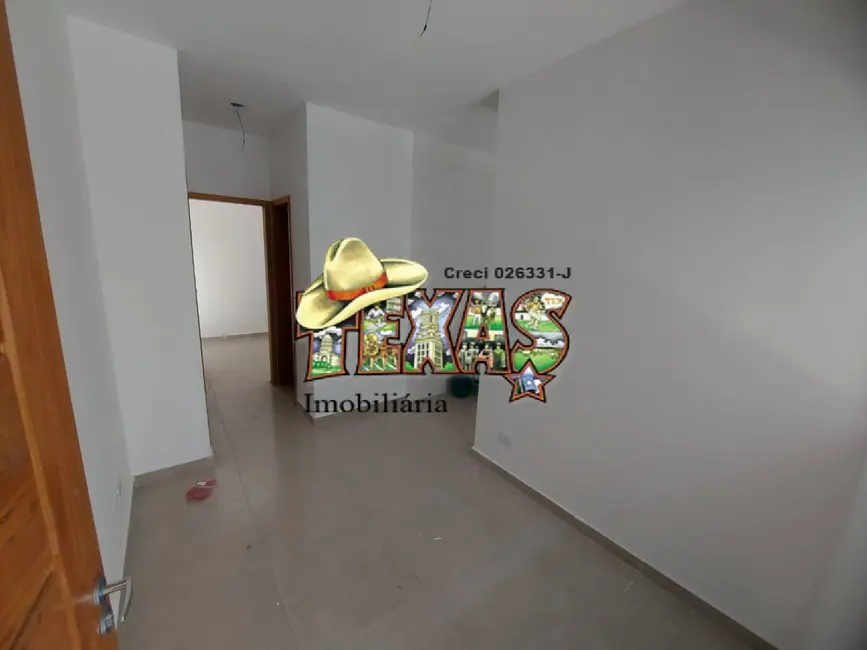 Apartamento com 2 quartos à venda, 38m2 em Vila Guilhermina, São Paulo - SP - imagem 1 Foto 1 de Apartamento com 2 quartos à venda, 38m2 em Vila Guilhermina, São Paulo - SP