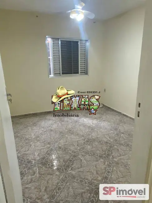 Sobrado com 3 quartos à venda, 88m2 em Parque Penha, São Paulo - SP - imagem 3 Foto 3 de Sobrado com 3 quartos à venda, 88m2 em Parque Penha, São Paulo - SP