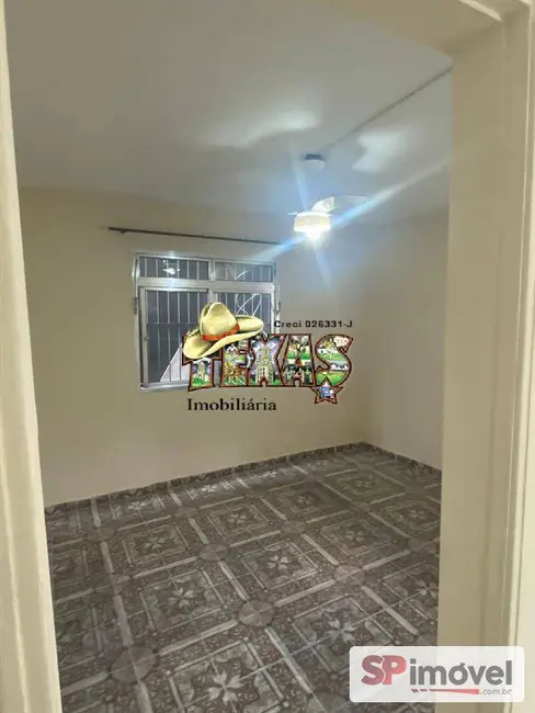 Sobrado com 3 quartos à venda, 88m2 em Parque Penha, São Paulo - SP - imagem 8 Foto 8 de Sobrado com 3 quartos à venda, 88m2 em Parque Penha, São Paulo - SP