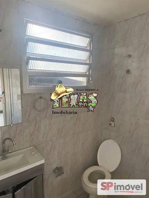 Sobrado com 3 quartos à venda, 88m2 em Parque Penha, São Paulo - SP - imagem 4 Foto 4 de Sobrado com 3 quartos à venda, 88m2 em Parque Penha, São Paulo - SP