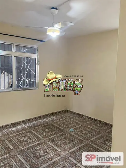 Sobrado com 3 quartos à venda, 88m2 em Parque Penha, São Paulo - SP - imagem 7 Foto 7 de Sobrado com 3 quartos à venda, 88m2 em Parque Penha, São Paulo - SP