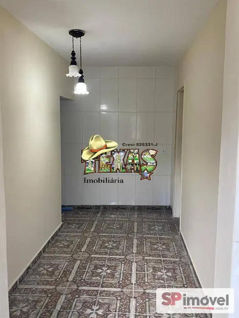 Sobrado com 3 quartos à venda, 88m2 em Parque Penha, São Paulo - SP - imagem 9 Foto 9 de Sobrado com 3 quartos à venda, 88m2 em Parque Penha, São Paulo - SP